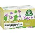 KÄSEPAPPELTEE Dr.KOTTAS Filterbeutel – Bild 2