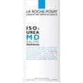 ROCHE-POSAY Iso Urea MD Balsam – Bild 2