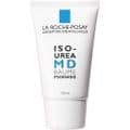 ROCHE-POSAY Iso Urea MD Balsam – Bild 1
