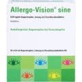 ALLERGO-VISION sine 0,25 mg/ml AT im Einzeldo.beh. – Bild 1