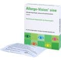 ALLERGO-VISION sine 0,25 mg/ml AT im Einzeldo.beh. – Bild 3