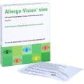 ALLERGO-VISION sine 0,25 mg/ml AT im Einzeldo.beh. – Bild 4