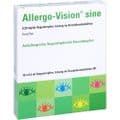 ALLERGO-VISION sine 0,25 mg/ml AT im Einzeldo.beh. – Bild 2