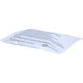 ALLERGO-VISION sine 0,25 mg/ml AT im Einzeldo.beh. – Bild 5