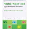 ALLERGO-VISION sine 0,25 mg/ml AT im Einzeldo.beh. – Bild 1