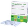 ALLERGO-VISION sine 0,25 mg/ml AT im Einzeldo.beh. – Bild 3