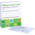 ALLERGO-VISION sine 0,25 mg/ml AT im Einzeldo.beh. – Bild 4