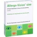ALLERGO-VISION sine 0,25 mg/ml AT im Einzeldo.beh. – Bild 2
