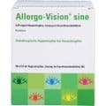 ALLERGO-VISION sine 0,25 mg/ml AT im Einzeldo.beh. – Bild 2