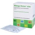 ALLERGO-VISION sine 0,25 mg/ml AT im Einzeldo.beh. – Bild 3