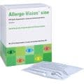 ALLERGO-VISION sine 0,25 mg/ml AT im Einzeldo.beh. – Bild 4