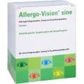 ALLERGO-VISION sine 0,25 mg/ml AT im Einzeldo.beh. – Bild 1