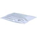 ALLERGO-VISION sine 0,25 mg/ml AT im Einzeldo.beh. – Bild 5