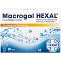 MACROGOL HEXAL plus Elektrolyte Plv.z.H.e.L.z.E. – Bild 1