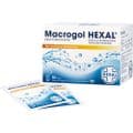 MACROGOL HEXAL plus Elektrolyte Plv.z.H.e.L.z.E. – Bild 2