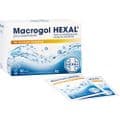 MACROGOL HEXAL plus Elektrolyte Plv.z.H.e.L.z.E. – Bild 3