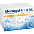 MACROGOL HEXAL plus Elektrolyte Plv.z.H.e.L.z.E. – Bild 4