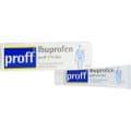 IBUPROFEN proff 5% Gel – Bild 2