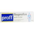 IBUPROFEN proff 5% Gel – Bild 3