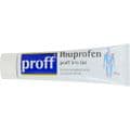 IBUPROFEN proff 5% Gel – Bild 4