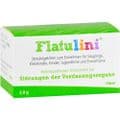 FLATULINI Globuli – Bild 2