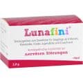 LUNAFINI Globuli – Bild 2