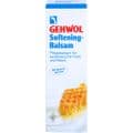 GEHWOL Softening-Balsam – Bild 1