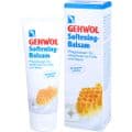 GEHWOL Softening-Balsam – Bild 4