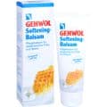 GEHWOL Softening-Balsam – Bild 5