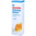 GEHWOL Softening-Balsam – Bild 2