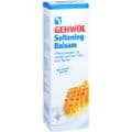 GEHWOL Softening-Balsam – Bild 3