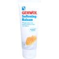 GEHWOL Softening-Balsam – Bild 6