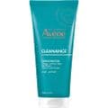 AVENE Cleanance Reinigungsgel+Monolaurin – Bild 1