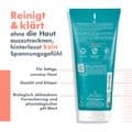 AVENE Cleanance Reinigungsgel+Monolaurin – Bild 2