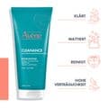 AVENE Cleanance Reinigungsgel+Monolaurin – Bild 3