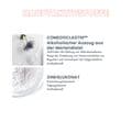AVENE Cleanance Reinigungsgel+Monolaurin – Bild 5