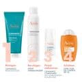 AVENE Cleanance Reinigungsgel+Monolaurin – Bild 6