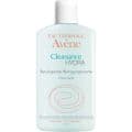 AVENE Cleanance HYDRA beruhig.Reinigungscreme – Bild 1