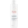 AVENE Cleanance HYDRA beruhig.Reinigungscreme – Bild 2