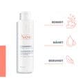AVENE Cleanance HYDRA beruhig.Reinigungscreme – Bild 3