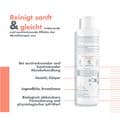 AVENE Cleanance HYDRA beruhig.Reinigungscreme – Bild 4