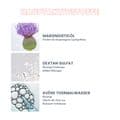 AVENE Cleanance HYDRA beruhig.Reinigungscreme – Bild 6