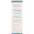 AVENE Cleanance HYDRA beruhig.Feuchtigkeitspflege – Bild 1