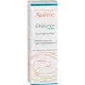 AVENE Cleanance HYDRA beruhig.Feuchtigkeitspflege – Bild 2