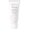 AVENE Cleanance HYDRA beruhig.Feuchtigkeitspflege – Bild 3