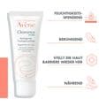 AVENE Cleanance HYDRA beruhig.Feuchtigkeitspflege – Bild 4
