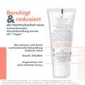 AVENE Cleanance HYDRA beruhig.Feuchtigkeitspflege – Bild 5
