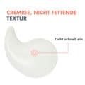 AVENE Cleanance HYDRA beruhig.Feuchtigkeitspflege – Bild 6