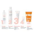 AVENE Cleanance HYDRA beruhig.Feuchtigkeitspflege – Bild 7
