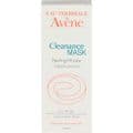 AVENE Cleanance MASK Peeling Maske – Bild 1